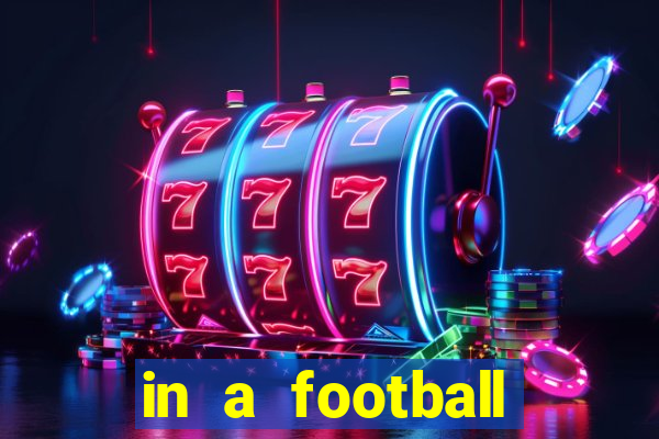 in a football tournament each team plays exactly 19 games
